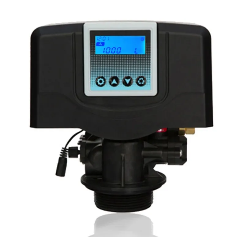 Fobrite E14 Dijital Yumuşatma - Timer